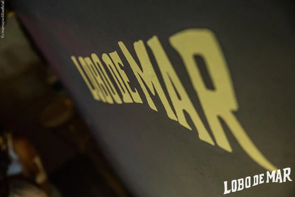 Lobo De Mar Hostel Πλάγια Ντελ Κάρμεν
